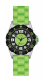 Náramkové hodinky JVD J7168.8