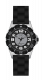 Náramkové hodinky JVD J7168.13