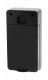 Senzor SN3364