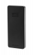 Senzor SN3395