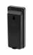 Senzor SN3395