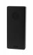 Senzor SN2002