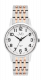 Náramkové hodinky JVD JE5001.5