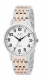 Náramkové hodinky JVD JE5001.5