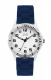 Náramkové hodinky JVD J7192.2