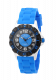 Náramkové hodinky JVD J7168.10