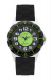 Náramkové hodinky JVD J7168.9