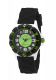 Náramkové hodinky JVD J7168.9
