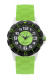Náramkové hodinky JVD J7168.8