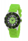 Náramkové hodinky JVD J7168.8
