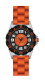 Náramkové hodinky JVD J7168.14