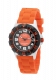 Náramkové hodinky JVD J7168.14
