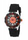Náramkové hodinky JVD J7168.15