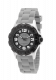 Náramkové hodinky JVD J7168.12
