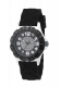 Náramkové hodinky JVD J7168.13