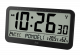 Digitální hodiny JVD RB9359.1