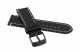 Řemínek LOSER Legacy Gold Trigger RLOS-L05