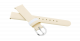 Řemínek JVDRJ7200.2