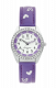 Náramkové hodinky JVD basic J7117.3