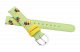 Řemínek JVDRJ7206.2