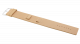 Řemínek JVDRJ4016