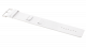 Řemínek JVDRJ4016