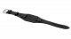 Řemínek JVDRJ1055