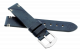 Řemínek R41806
