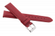 Řemínek R41507