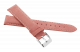 Řemínek R41520