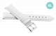 Řemínek R41304XL