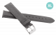 Řemínek R41514XL