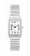 Naramkove hodinky JVD J4072.3
