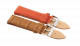 Řemínek kožený