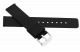 Řemínek R42501