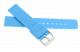 Řemínek R42506