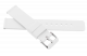 Řemínek R42504