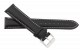 Řemínek R36001