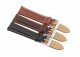 Řemínek R36001