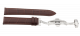 Řemínek R42402