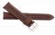 Řemínek R36002