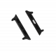 Konektor pro Apple watch