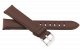 Řemínek R23902