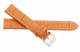 Řemínek R14503