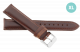 Řemínek R35002XL