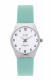 Náramkové hodinky JVD J7188.3