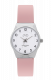 Náramkové hodinky JVD J7188.1