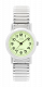 Náramkové hodinky JVD J4061.10