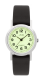 Náramkové hodinky JVD J4061.11