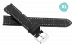 Řemínek R14501XL